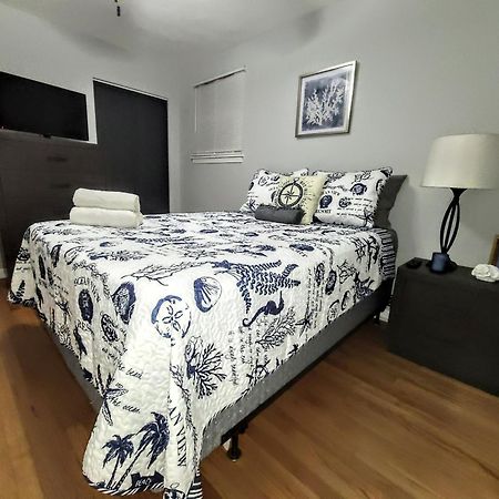 Fantastic 3Br Close To Botanical Gardens And Airport 罗福 外观 照片