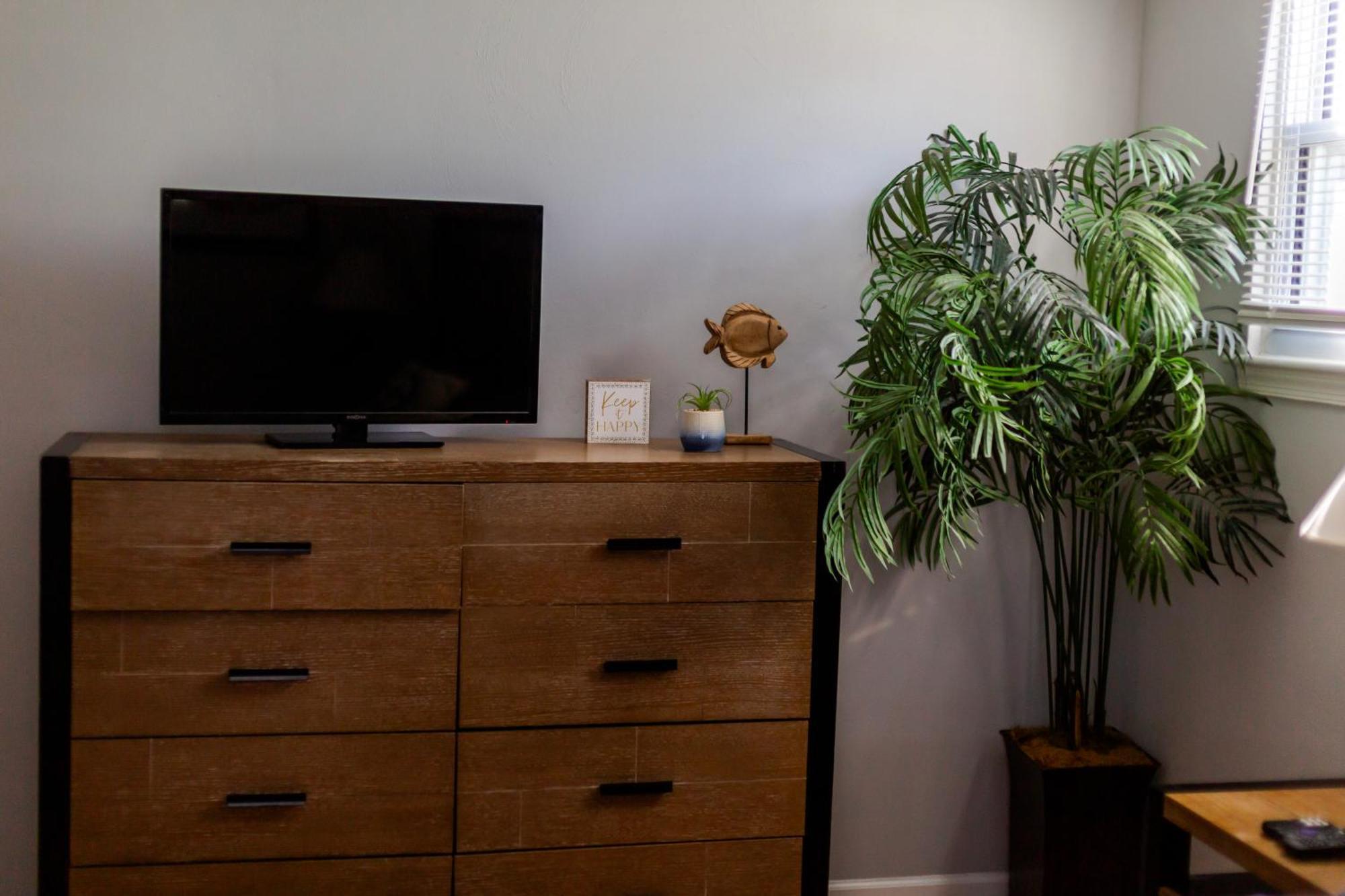 Fantastic 3Br Close To Botanical Gardens And Airport 罗福 外观 照片