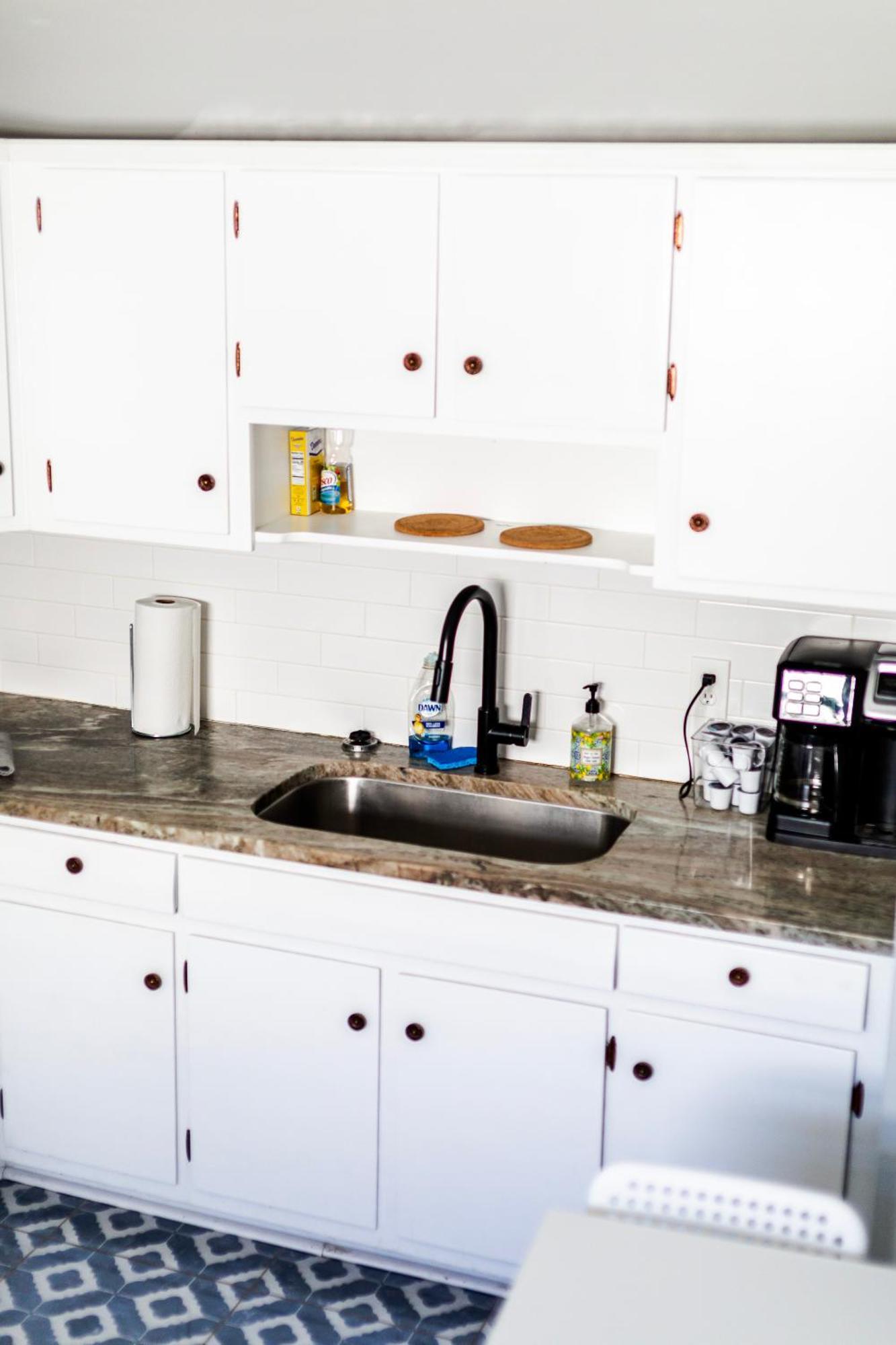 Fantastic 3Br Close To Botanical Gardens And Airport 罗福 外观 照片