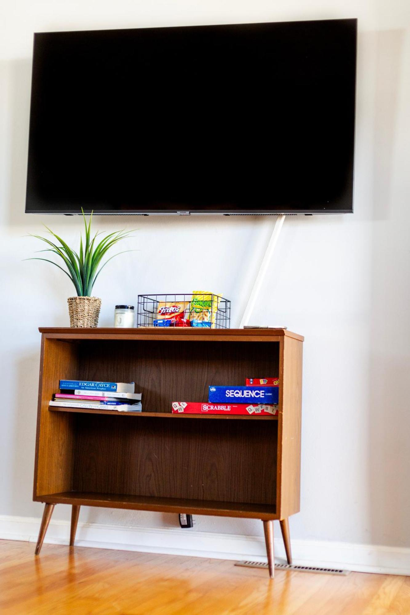 Fantastic 3Br Close To Botanical Gardens And Airport 罗福 外观 照片