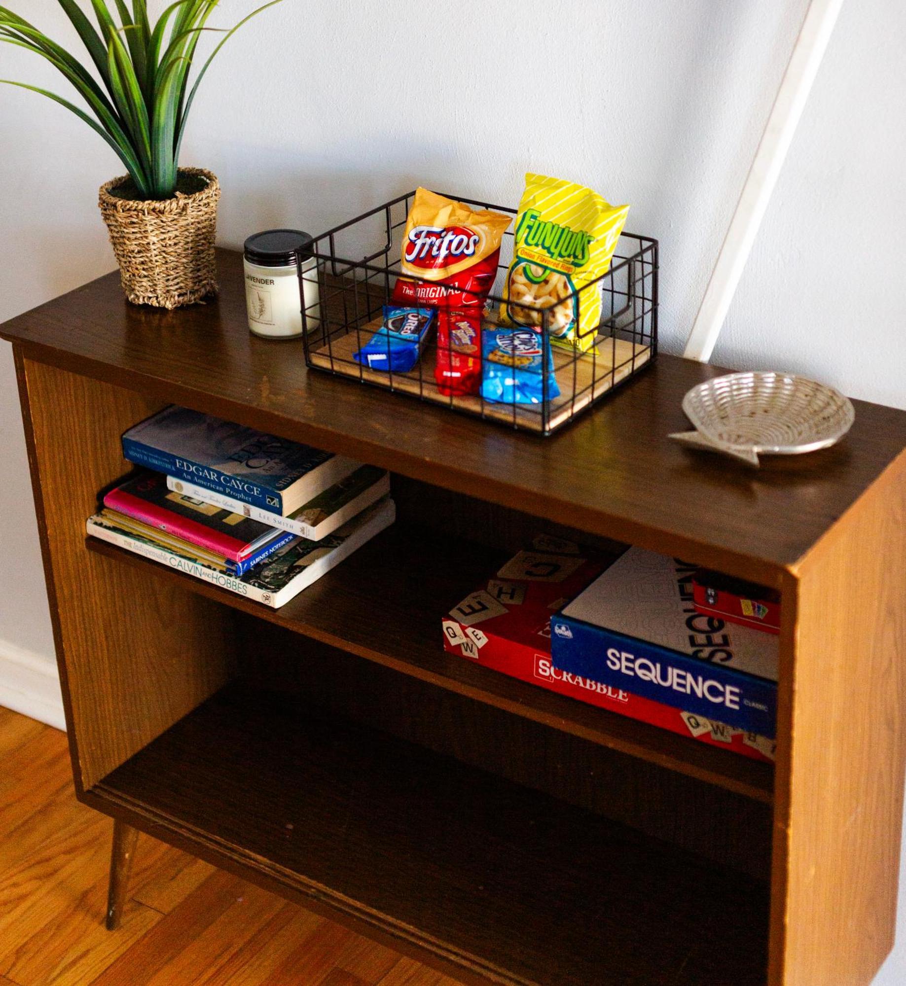 Fantastic 3Br Close To Botanical Gardens And Airport 罗福 外观 照片