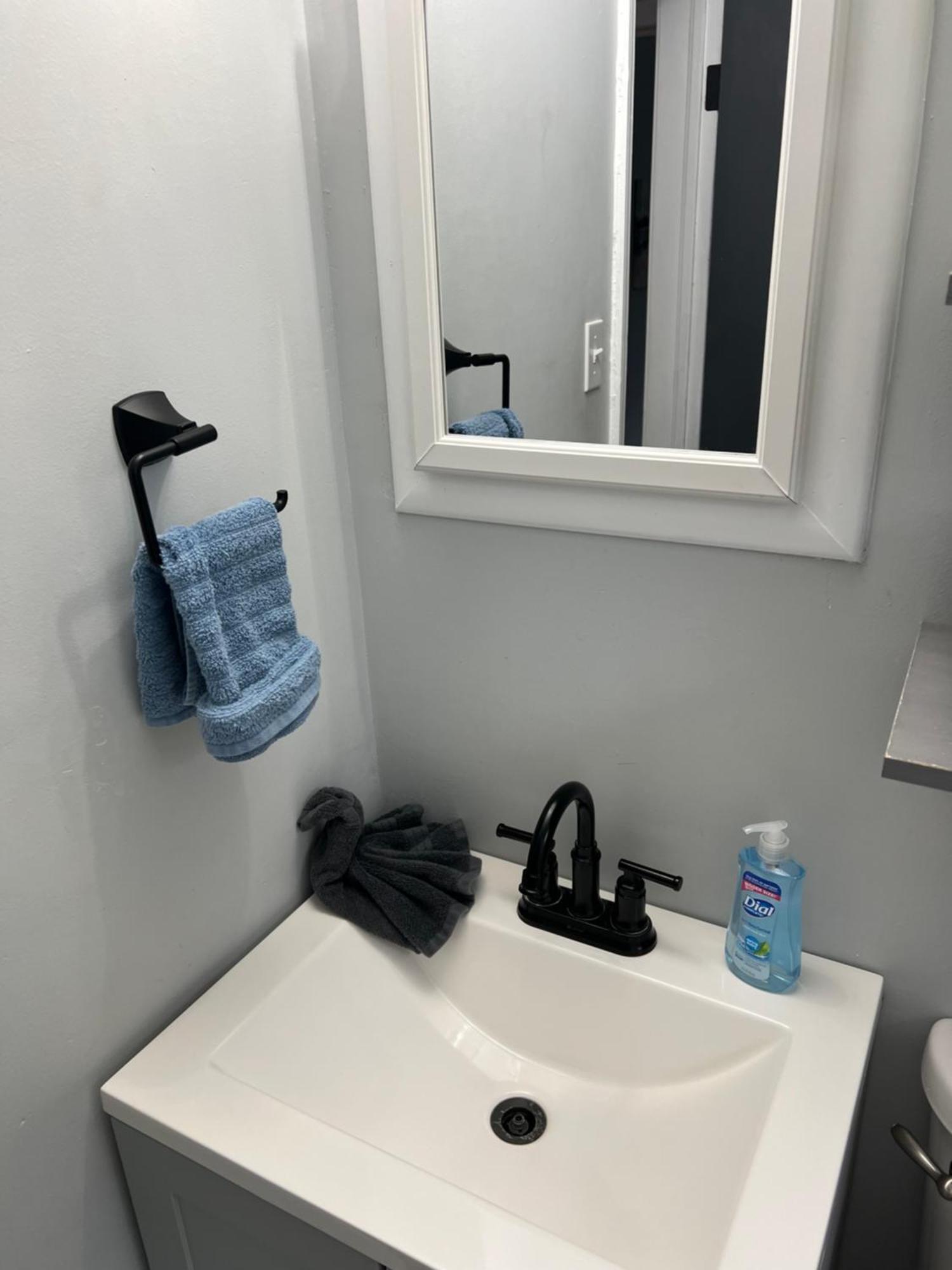 Fantastic 3Br Close To Botanical Gardens And Airport 罗福 外观 照片